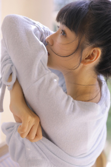 成年男女视频免费看网站