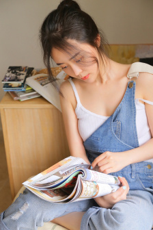 暖暖视频 免费 在线观看